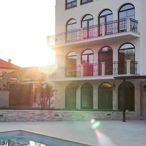 Stari Dvor Chorwacja